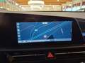 Kia Niro 1.6 GDi DCT HEV Style UNICO PROPRIETARIO Grigio - thumbnail 13