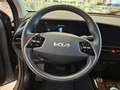 Kia Niro 1.6 GDi DCT HEV Style UNICO PROPRIETARIO Grigio - thumbnail 12