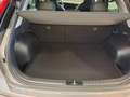 Kia Niro 1.6 GDi DCT HEV Style UNICO PROPRIETARIO Grigio - thumbnail 6