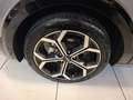 Kia Niro 1.6 GDi DCT HEV Style UNICO PROPRIETARIO Grigio - thumbnail 8