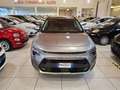 Kia Niro 1.6 GDi DCT HEV Style UNICO PROPRIETARIO Grigio - thumbnail 2