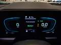 Kia Niro 1.6 GDi DCT HEV Style UNICO PROPRIETARIO Grigio - thumbnail 15
