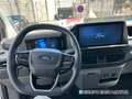 Ford Transit FT 350 L3 Van Heavy Duty Trend Tracción Trasera 1 - thumbnail 5
