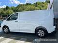 Ford Transit FT 350 L3 Van Heavy Duty Trend Tracción Trasera 1 - thumbnail 3