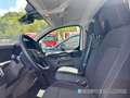 Ford Transit FT 350 L3 Van Heavy Duty Trend Tracción Trasera 1 - thumbnail 8