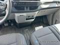 Ford Transit FT 350 L3 Van Heavy Duty Trend Tracción Trasera 1 - thumbnail 6
