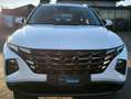 Hyundai TUCSON Tucson 1,6 CRDI 2WD Smart Line*AHK*PICKERL NEU Weiß - thumbnail 8
