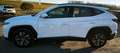 Hyundai TUCSON Tucson 1,6 CRDI 2WD Smart Line*AHK*PICKERL NEU Weiß - thumbnail 2