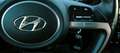 Hyundai TUCSON Tucson 1,6 CRDI 2WD Smart Line*AHK*PICKERL NEU Weiß - thumbnail 16