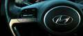 Hyundai TUCSON Tucson 1,6 CRDI 2WD Smart Line*AHK*PICKERL NEU Weiß - thumbnail 15