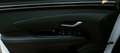Hyundai TUCSON Tucson 1,6 CRDI 2WD Smart Line*AHK*PICKERL NEU Weiß - thumbnail 26