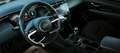 Hyundai TUCSON Tucson 1,6 CRDI 2WD Smart Line*AHK*PICKERL NEU Weiß - thumbnail 27