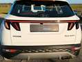 Hyundai TUCSON Tucson 1,6 CRDI 2WD Smart Line*AHK*PICKERL NEU Weiß - thumbnail 4