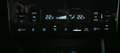 Hyundai TUCSON Tucson 1,6 CRDI 2WD Smart Line*AHK*PICKERL NEU Weiß - thumbnail 21