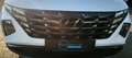 Hyundai TUCSON Tucson 1,6 CRDI 2WD Smart Line*AHK*PICKERL NEU Weiß - thumbnail 9
