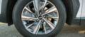 Hyundai TUCSON Tucson 1,6 CRDI 2WD Smart Line*AHK*PICKERL NEU Weiß - thumbnail 12
