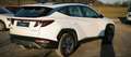 Hyundai TUCSON Tucson 1,6 CRDI 2WD Smart Line*AHK*PICKERL NEU Weiß - thumbnail 5