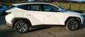 Hyundai TUCSON Tucson 1,6 CRDI 2WD Smart Line*AHK*PICKERL NEU Weiß - thumbnail 6