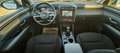 Hyundai TUCSON Tucson 1,6 CRDI 2WD Smart Line*AHK*PICKERL NEU Weiß - thumbnail 13