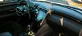 Hyundai TUCSON Tucson 1,6 CRDI 2WD Smart Line*AHK*PICKERL NEU Weiß - thumbnail 30