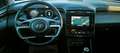 Hyundai TUCSON Tucson 1,6 CRDI 2WD Smart Line*AHK*PICKERL NEU Weiß - thumbnail 14