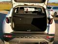 Hyundai TUCSON Tucson 1,6 CRDI 2WD Smart Line*AHK*PICKERL NEU Weiß - thumbnail 32