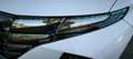 Hyundai TUCSON Tucson 1,6 CRDI 2WD Smart Line*AHK*PICKERL NEU Weiß - thumbnail 11