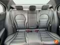 Mercedes-Benz C 200 d Gris - thumbnail 28