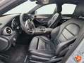 Mercedes-Benz C 200 d Gris - thumbnail 24