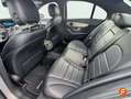 Mercedes-Benz C 200 d Gris - thumbnail 27