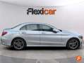 Mercedes-Benz C 200 d Gris - thumbnail 9