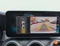 Mercedes-Benz C 200 d Gris - thumbnail 19