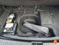 Mercedes-Benz C 200 d Gris - thumbnail 30