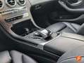 Mercedes-Benz C 200 d Gris - thumbnail 20