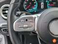 Mercedes-Benz C 200 d Gris - thumbnail 14