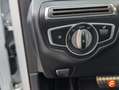 Mercedes-Benz C 200 d Gris - thumbnail 16