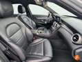 Mercedes-Benz C 200 d Gris - thumbnail 26