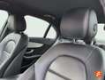 Mercedes-Benz C 200 d Gris - thumbnail 25