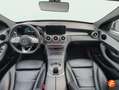 Mercedes-Benz C 200 d Gris - thumbnail 11