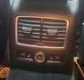 Audi A6 allroad quattro 3.0 TDI DPF tiptronic - thumbnail 3