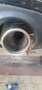Audi A6 allroad quattro 3.0 TDI DPF tiptronic - thumbnail 12