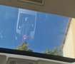 Audi A6 allroad quattro 3.0 TDI DPF tiptronic - thumbnail 6