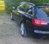 Audi A6 allroad quattro 3.0 TDI DPF tiptronic - thumbnail 10