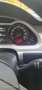 Audi A6 allroad quattro 3.0 TDI DPF tiptronic - thumbnail 2