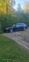 Audi A6 allroad quattro 3.0 TDI DPF tiptronic - thumbnail 11