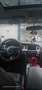 Audi A6 allroad quattro 3.0 TDI DPF tiptronic - thumbnail 7