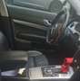 Audi A6 allroad quattro 3.0 TDI DPF tiptronic - thumbnail 8