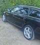 Audi A6 allroad quattro 3.0 TDI DPF tiptronic - thumbnail 9