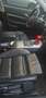 Audi A6 allroad quattro 3.0 TDI DPF tiptronic - thumbnail 4