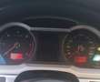 Audi A6 allroad quattro 3.0 TDI DPF tiptronic - thumbnail 5